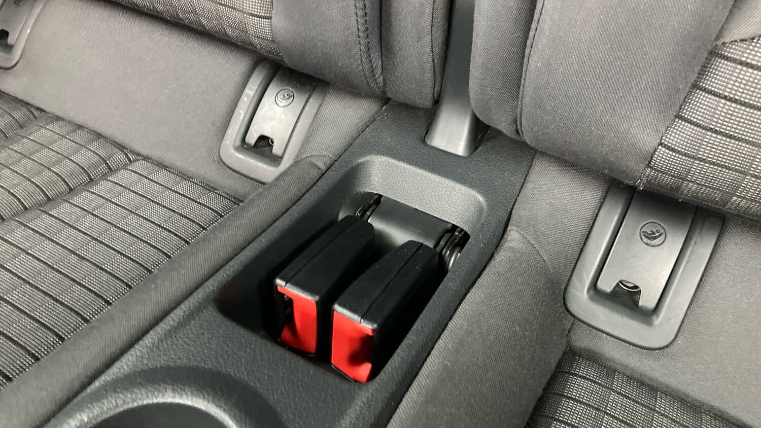 Used Audi A3 2015 for sale - 77350290: Photo 17