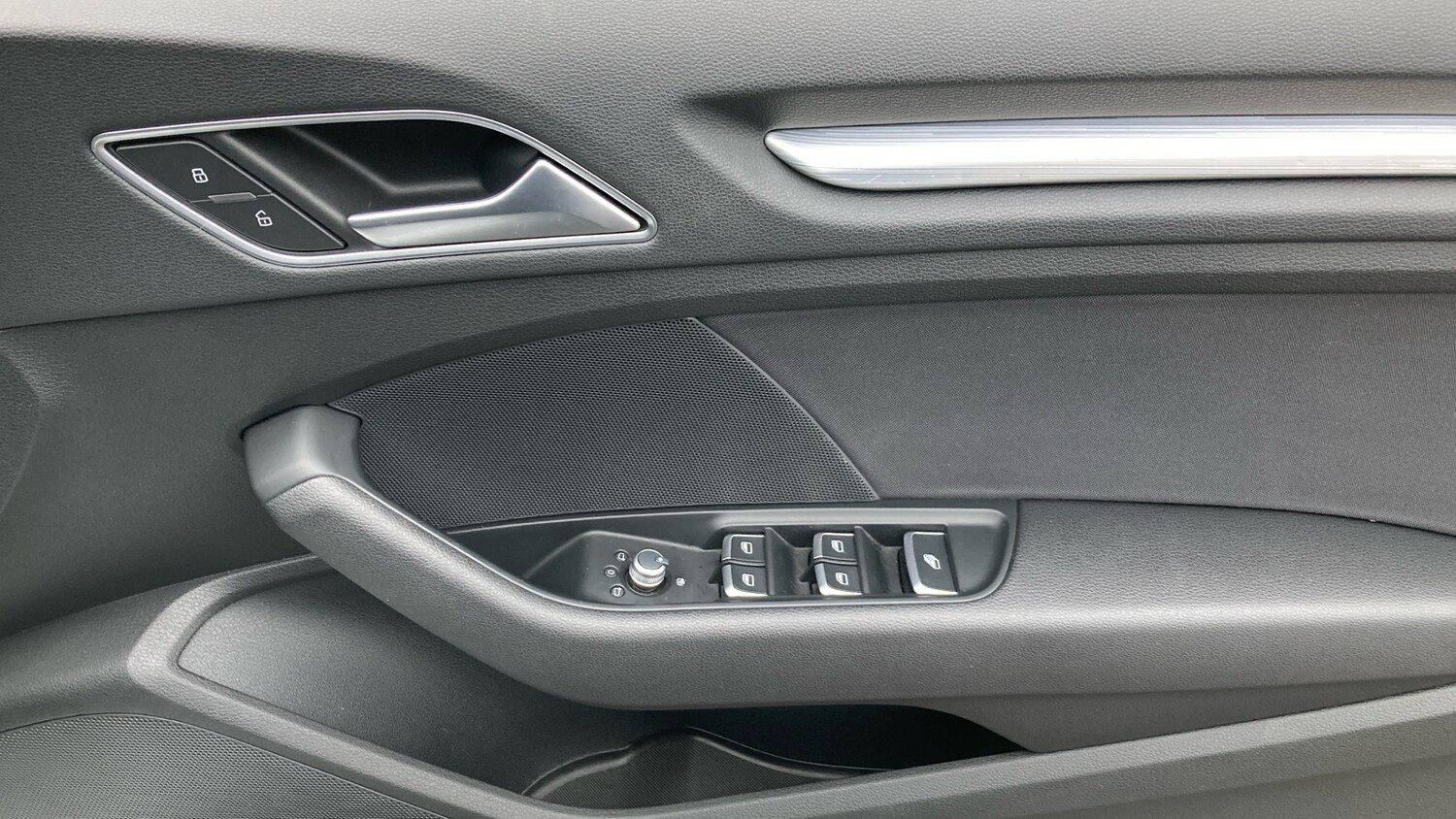 Used Audi A3 2015 for sale - 77350290: Photo 22