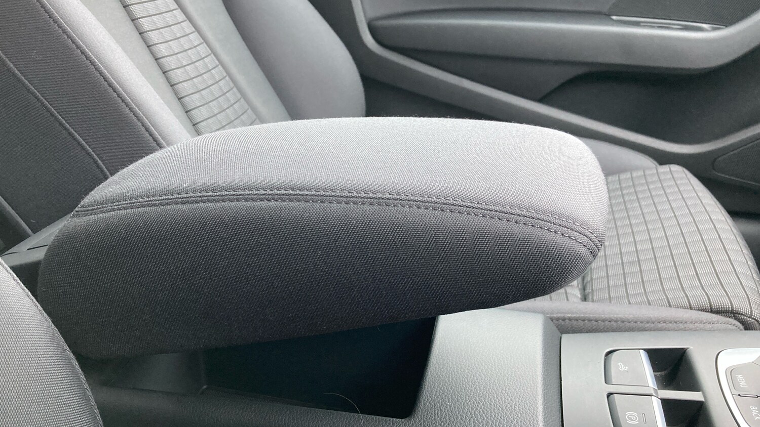 Used Audi A3 2015 for sale - 77350290: Photo 24