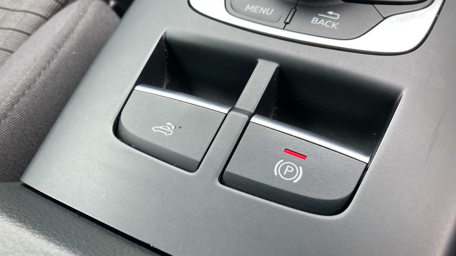 Used Audi A3 2015 for sale - 77350290: Photo 25