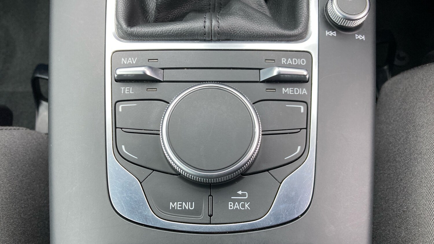 Used Audi A3 2015 for sale - 77350290: Photo 26