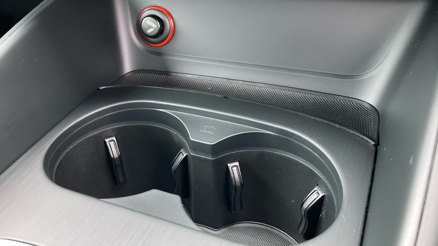 Used Audi A3 2015 for sale - 77350290: Photo 27