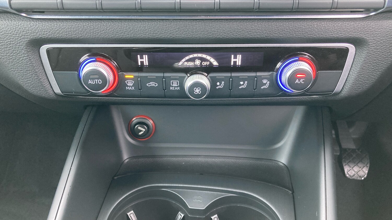 Used Audi A3 2015 for sale - 77350290: Photo 28