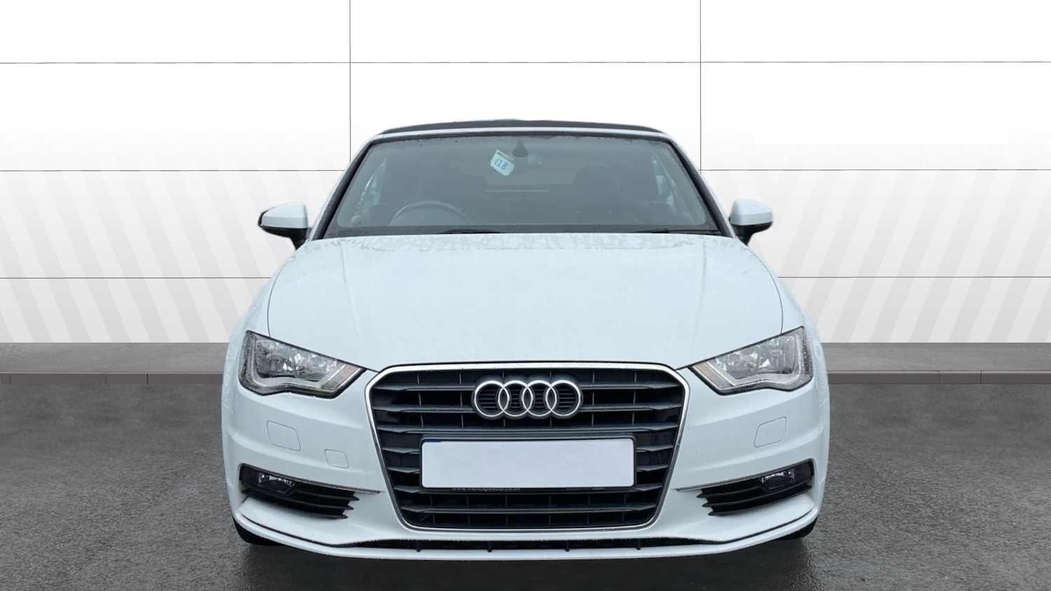 Used Audi A3 2015 for sale - 77350290: Photo 3