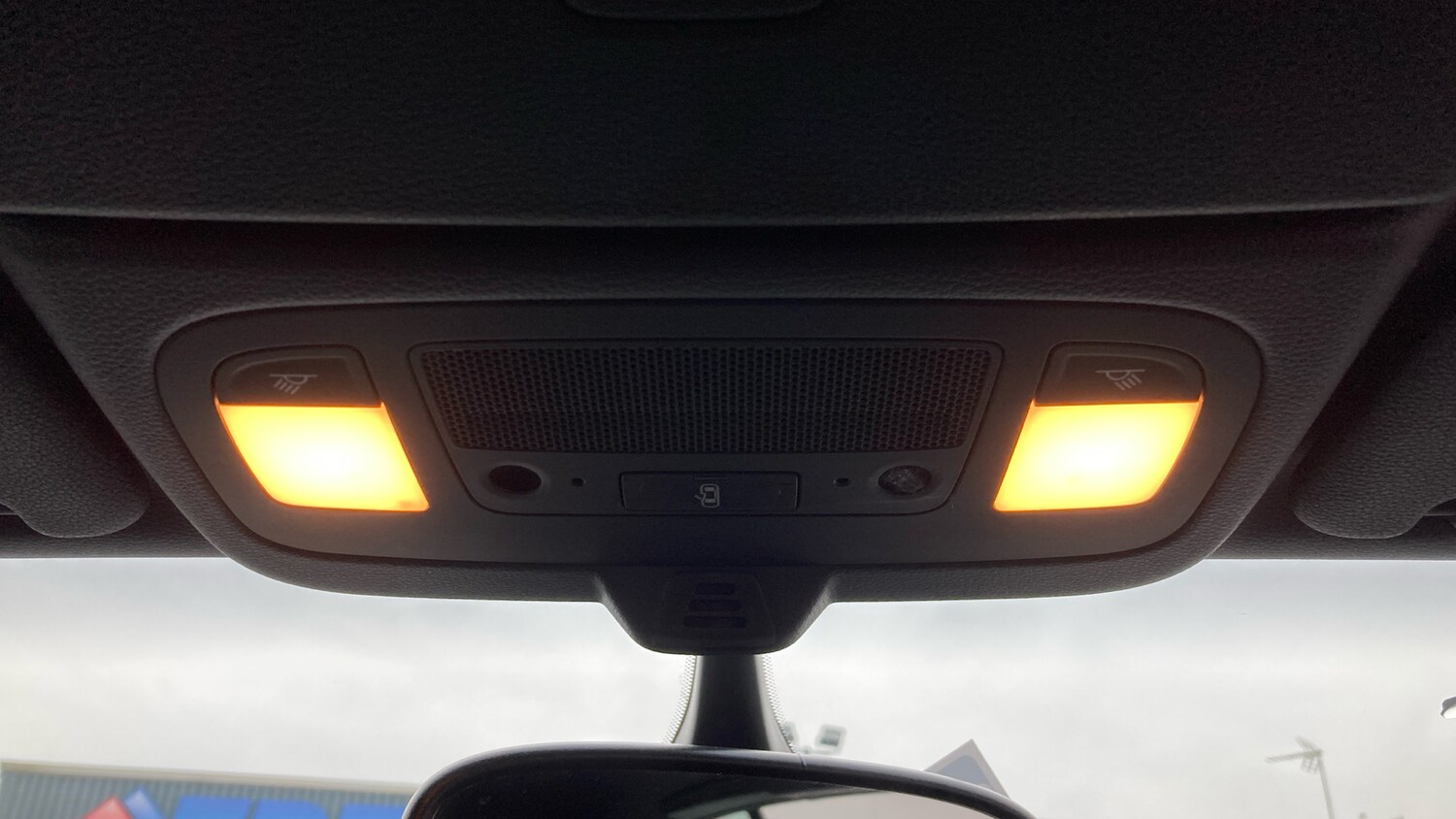 Used Audi A3 2015 for sale - 77350290: Photo 32