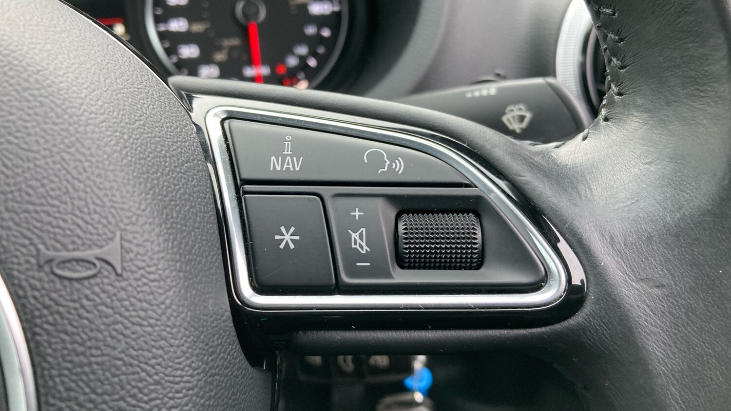 Used Audi A3 2015 for sale - 77350290: Photo 35