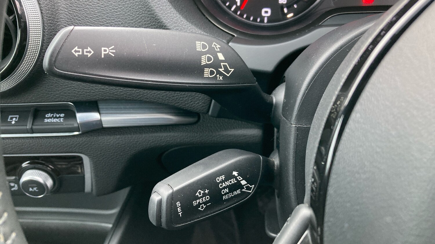 Used Audi A3 2015 for sale - 77350290: Photo 36