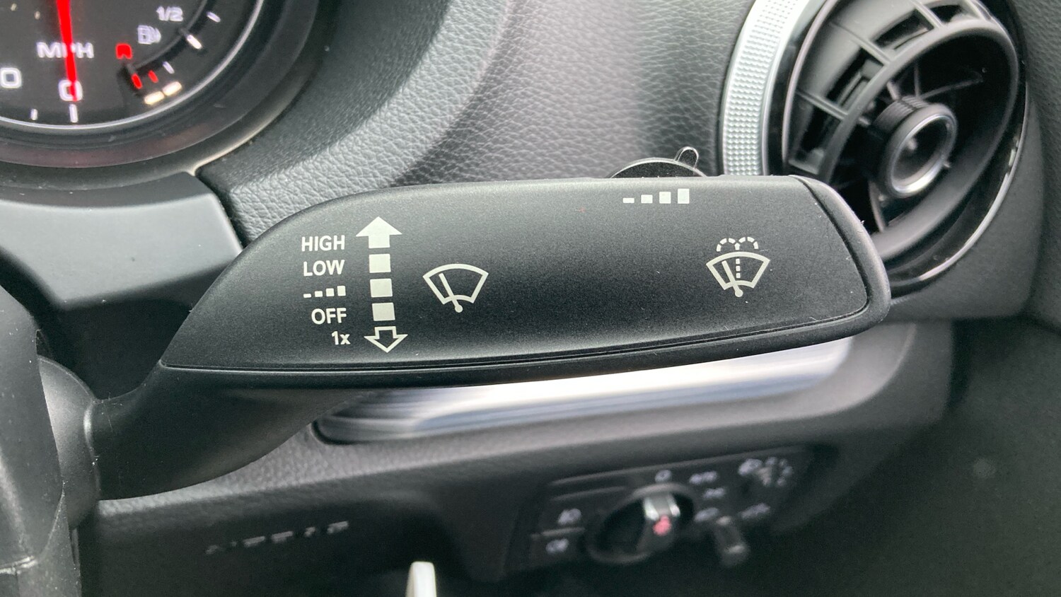 Used Audi A3 2015 for sale - 77350290: Photo 37