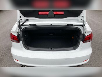 Used Audi A3 2015 for sale - 77350290: Photo