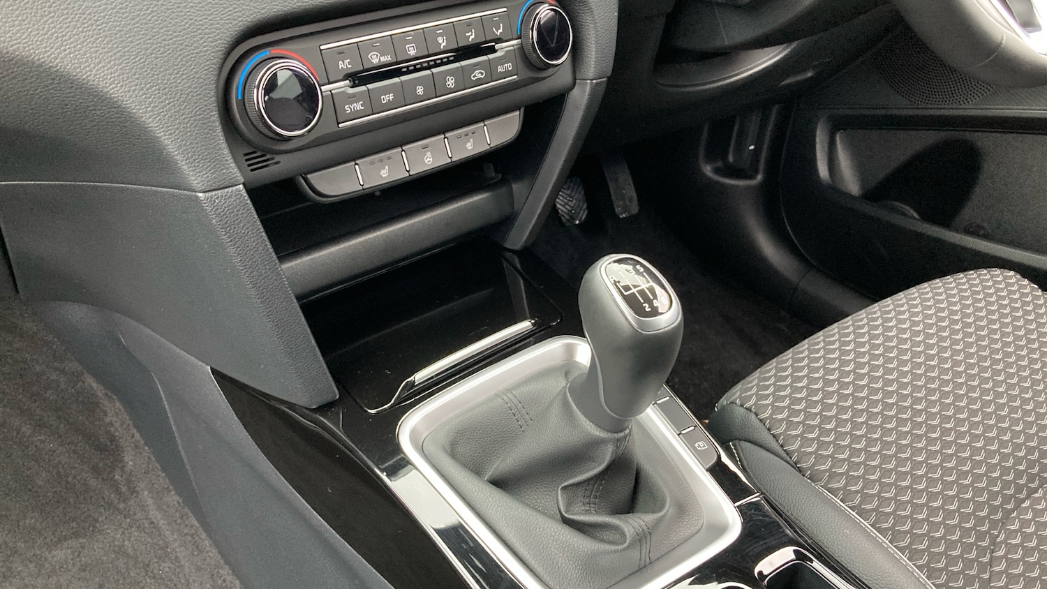 Used Kia XCeed 2025 for sale - 77245430: Photo 13