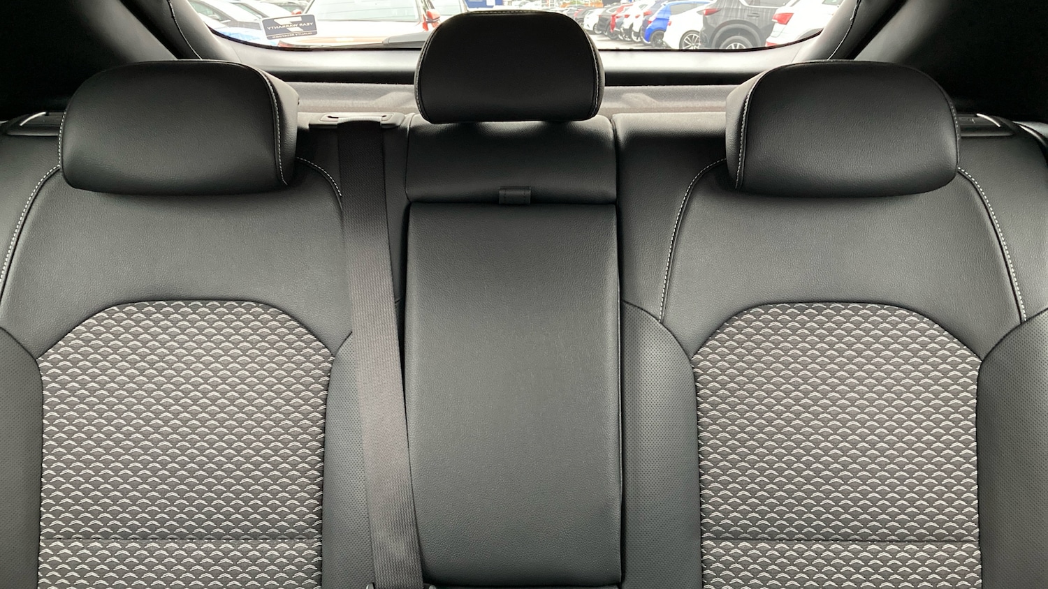 Used Kia XCeed 2025 for sale - 77245430: Photo 15