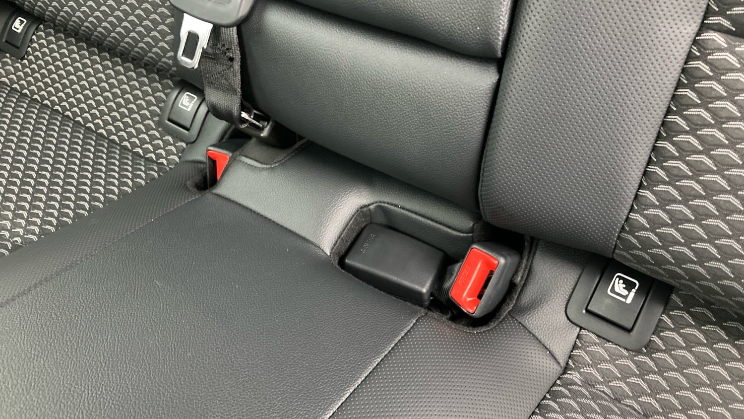 Used Kia XCeed 2025 for sale - 77245430: Photo 17