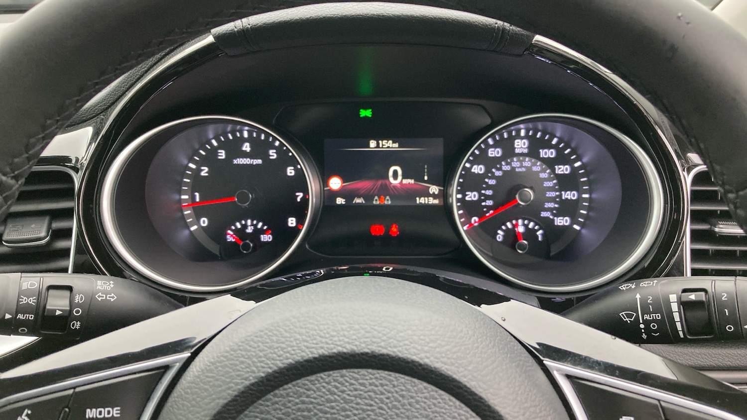 Used Kia XCeed 2025 for sale - 77245430: Photo 18