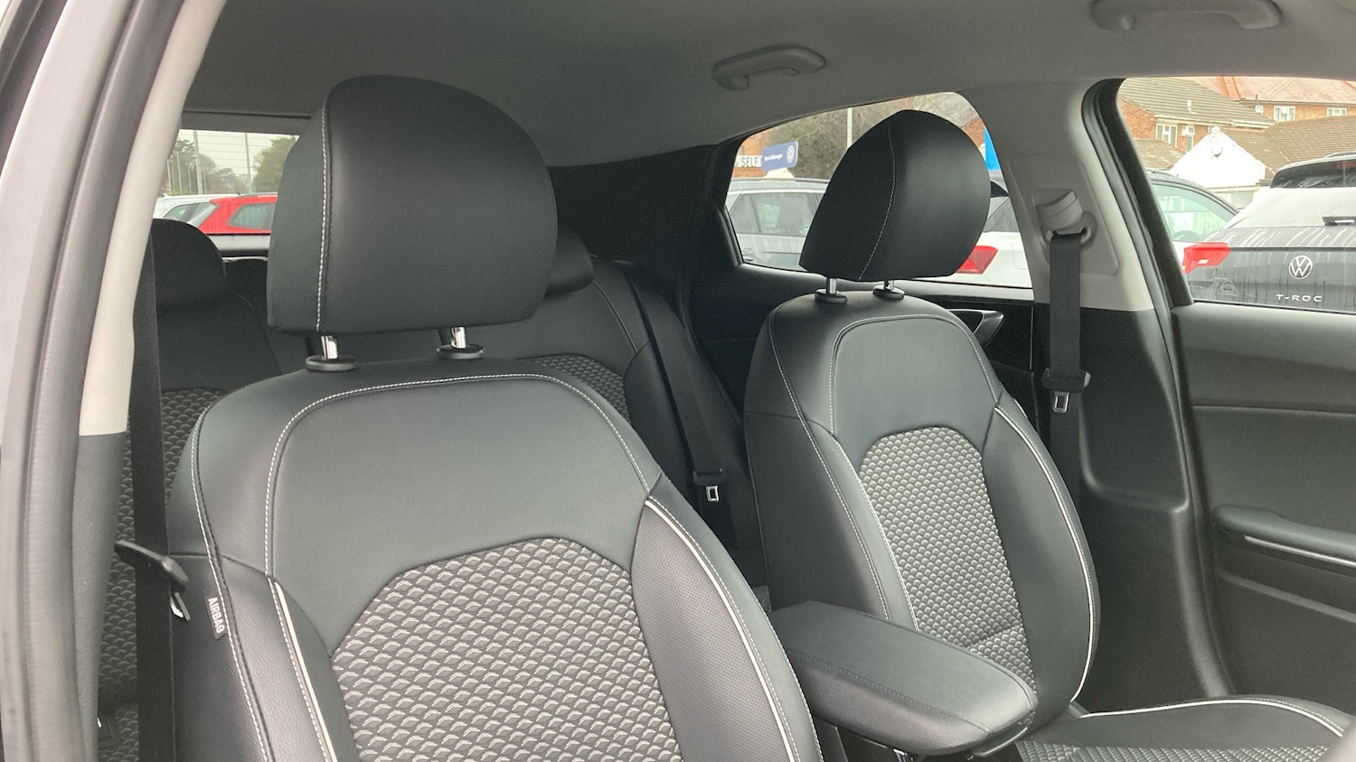 Used Kia XCeed 2025 for sale - 77245430: Photo 21