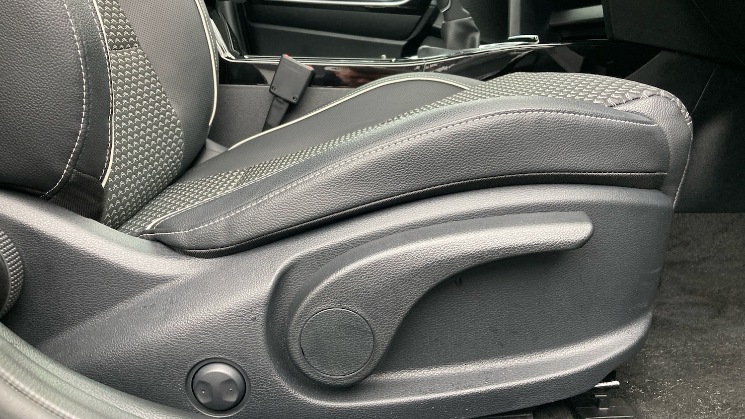 Used Kia XCeed 2025 for sale - 77245430: Photo 22