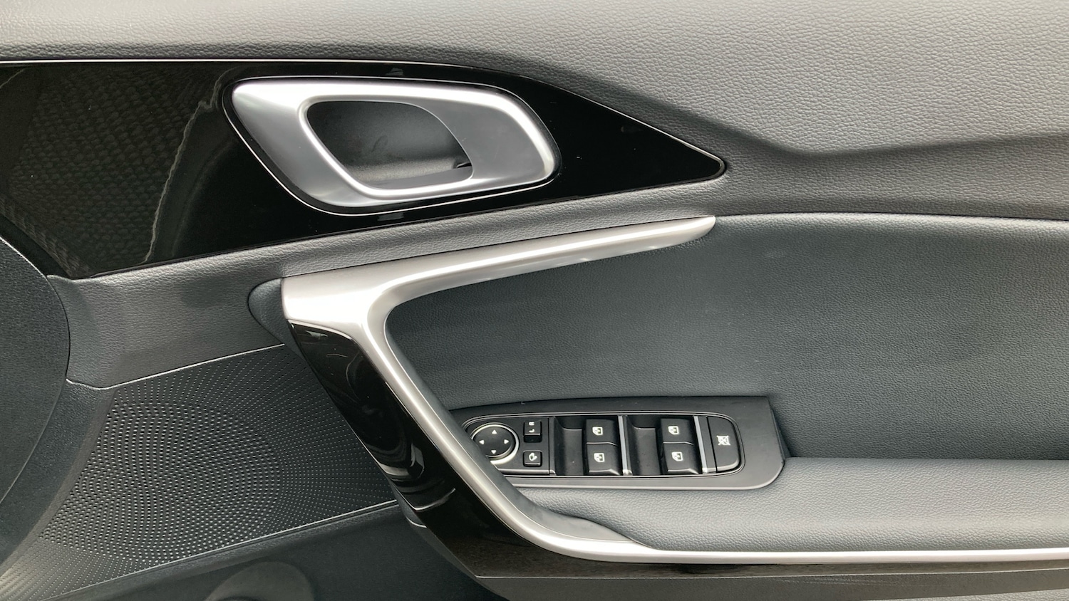 Used Kia XCeed 2025 for sale - 77245430: Photo 23