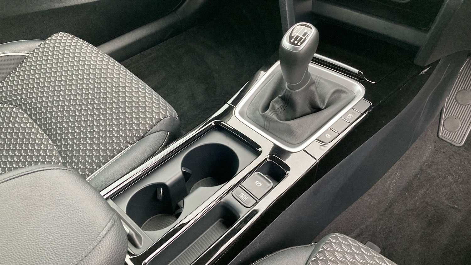 Used Kia XCeed 2025 for sale - 77245430: Photo 26