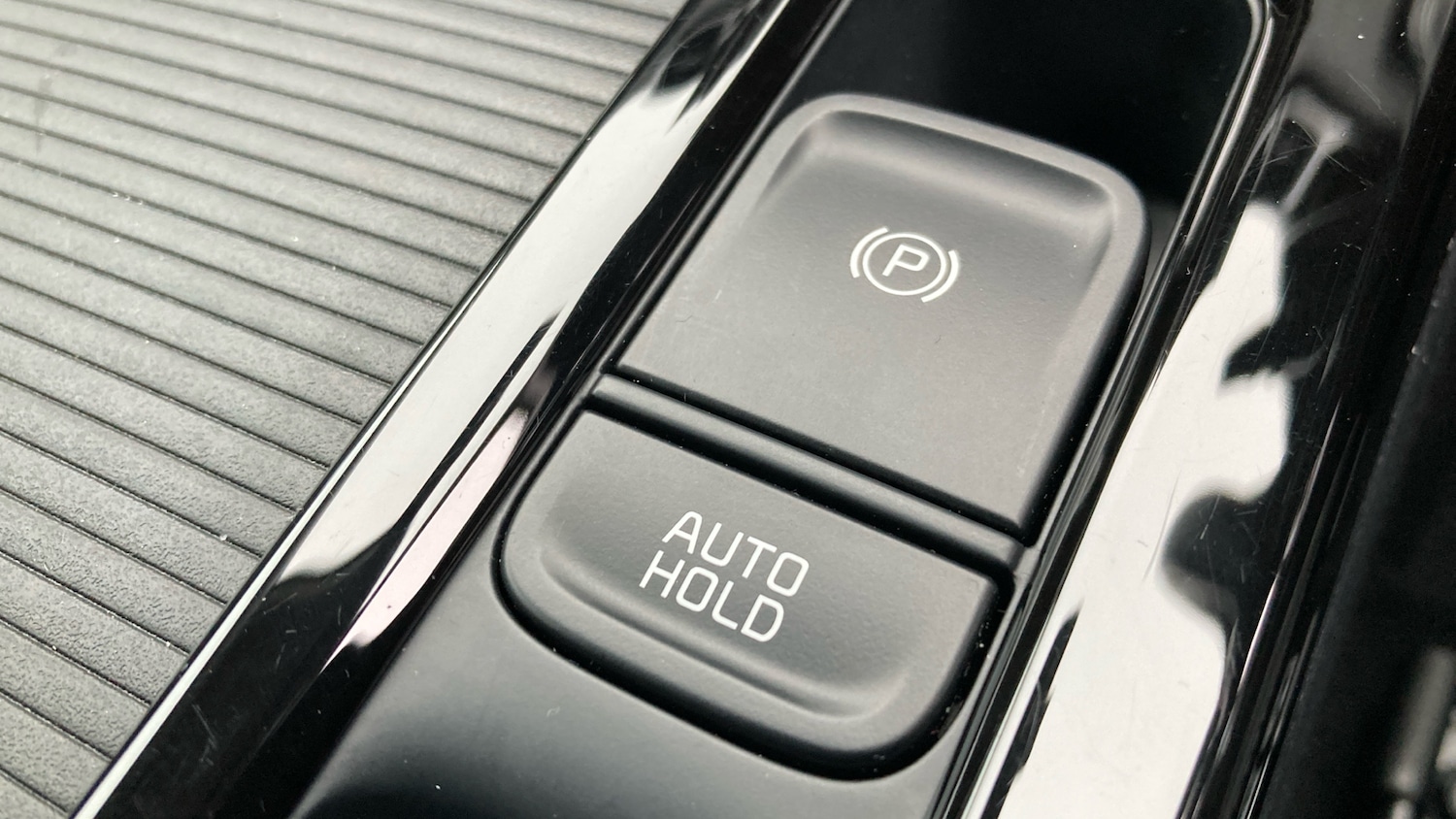 Used Kia XCeed 2025 for sale - 77245430: Photo 27