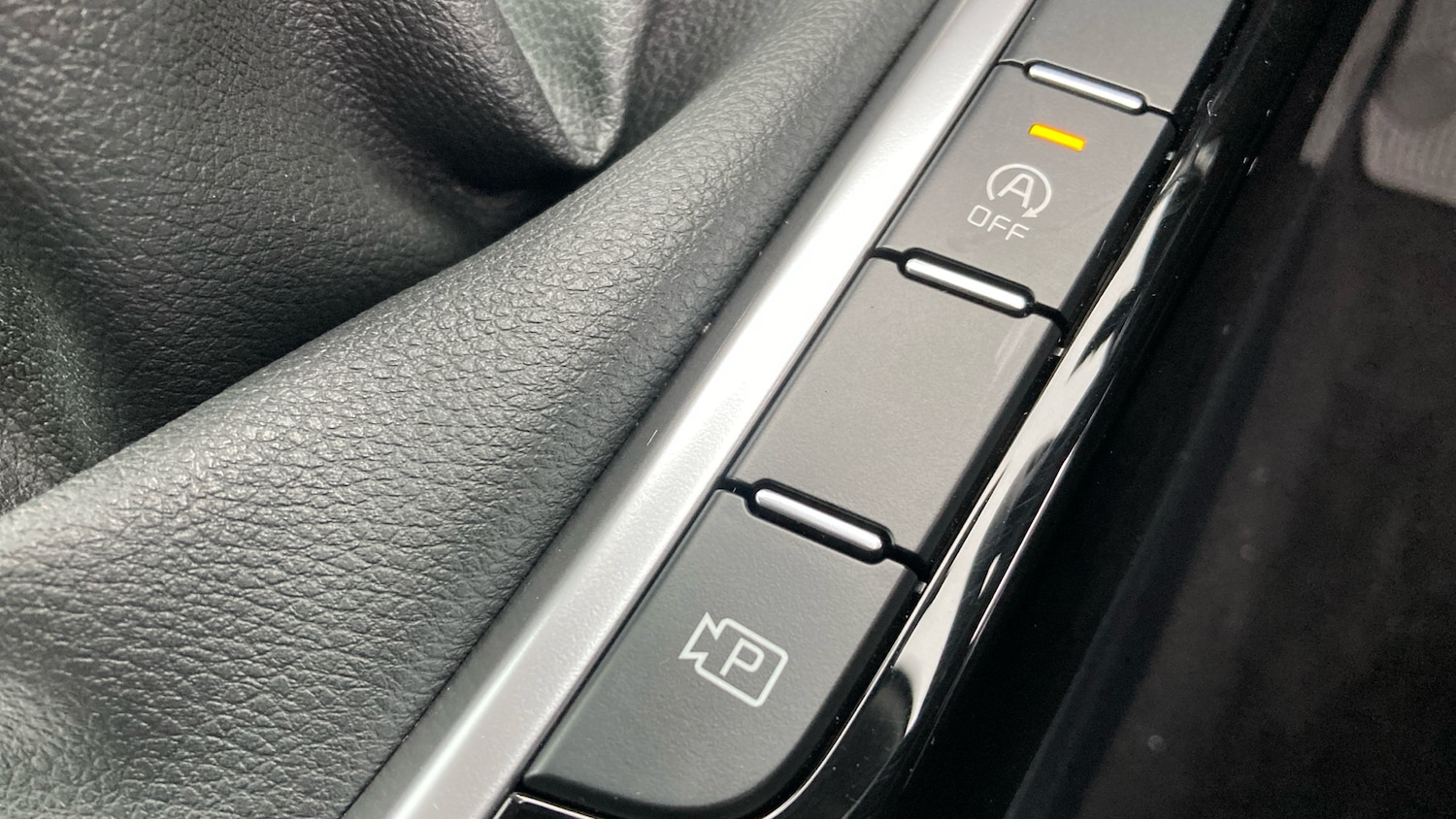 Used Kia XCeed 2025 for sale - 77245430: Photo 28