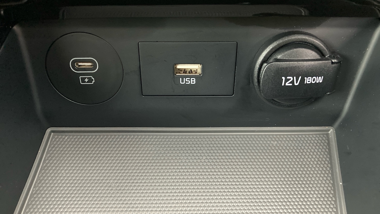 Used Kia XCeed 2025 for sale - 77245430: Photo 29