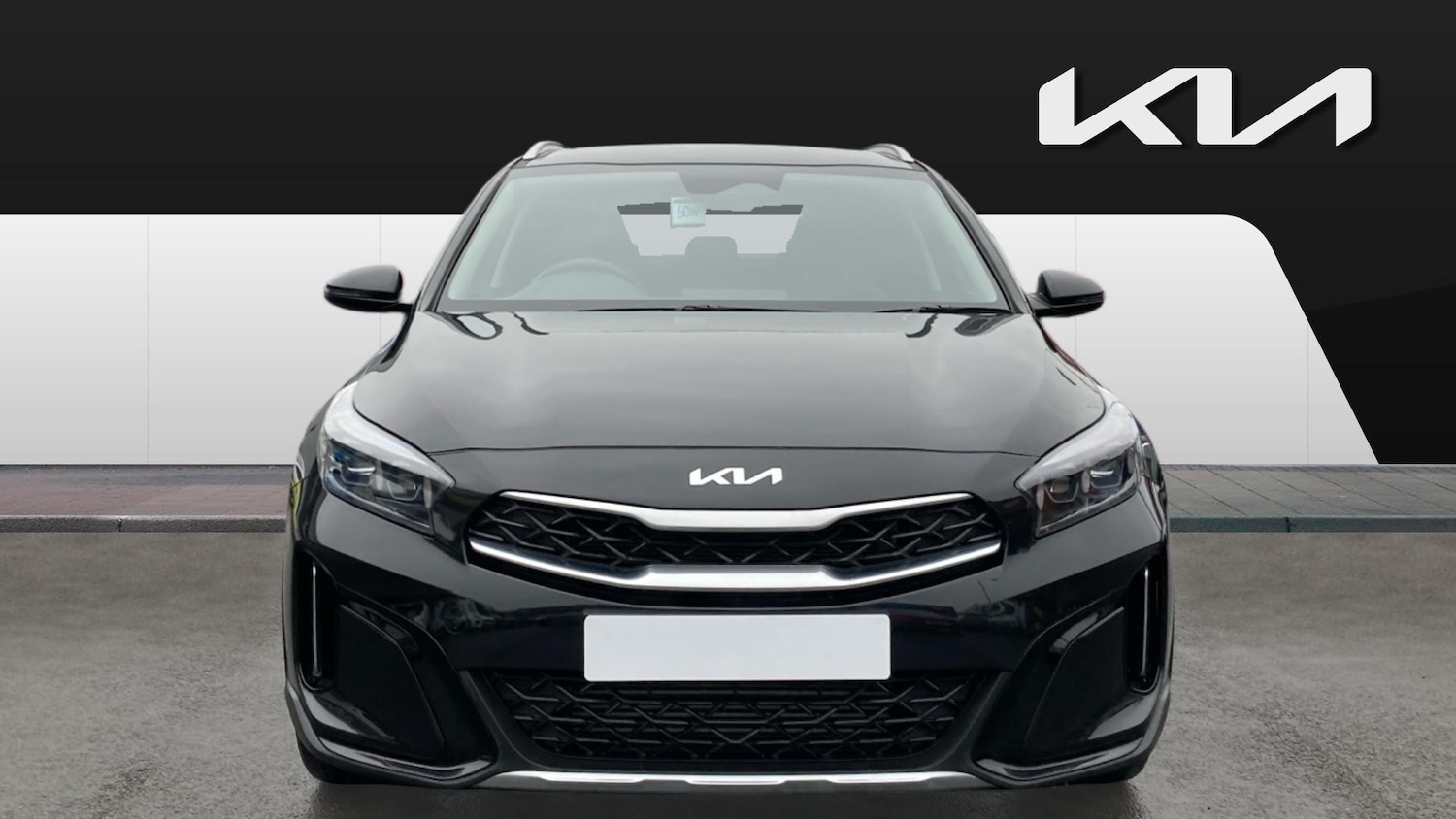 Used Kia XCeed 2025 for sale - 77245430: Photo 3