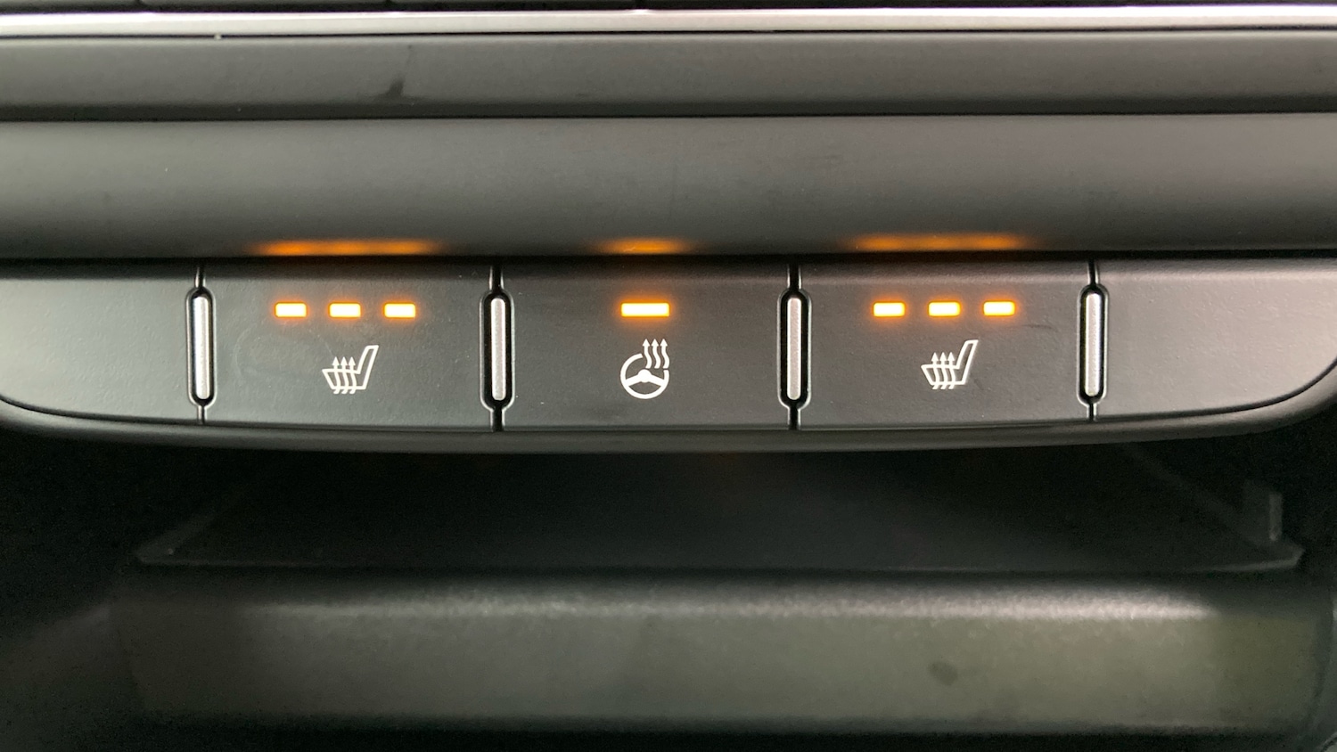 Used Kia XCeed 2025 for sale - 77245430: Photo 30