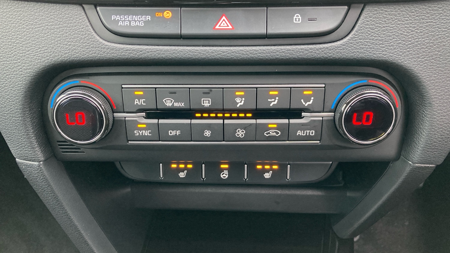 Used Kia XCeed 2025 for sale - 77245430: Photo 31