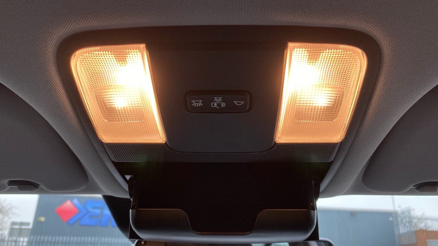 Used Kia XCeed 2025 for sale - 77245430: Photo 39