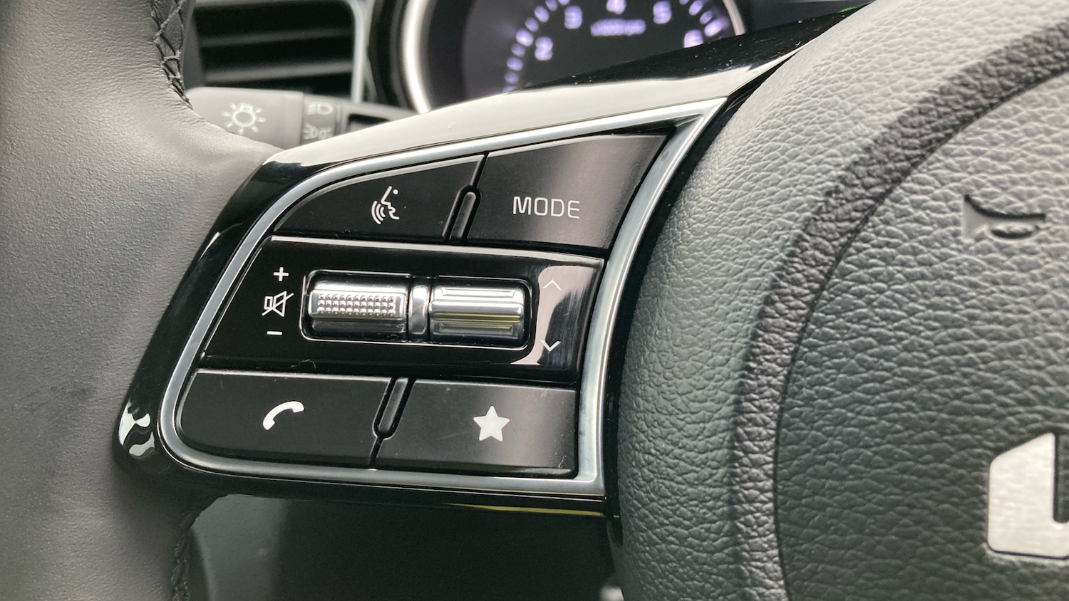 Used Kia XCeed 2025 for sale - 77245430: Photo 41