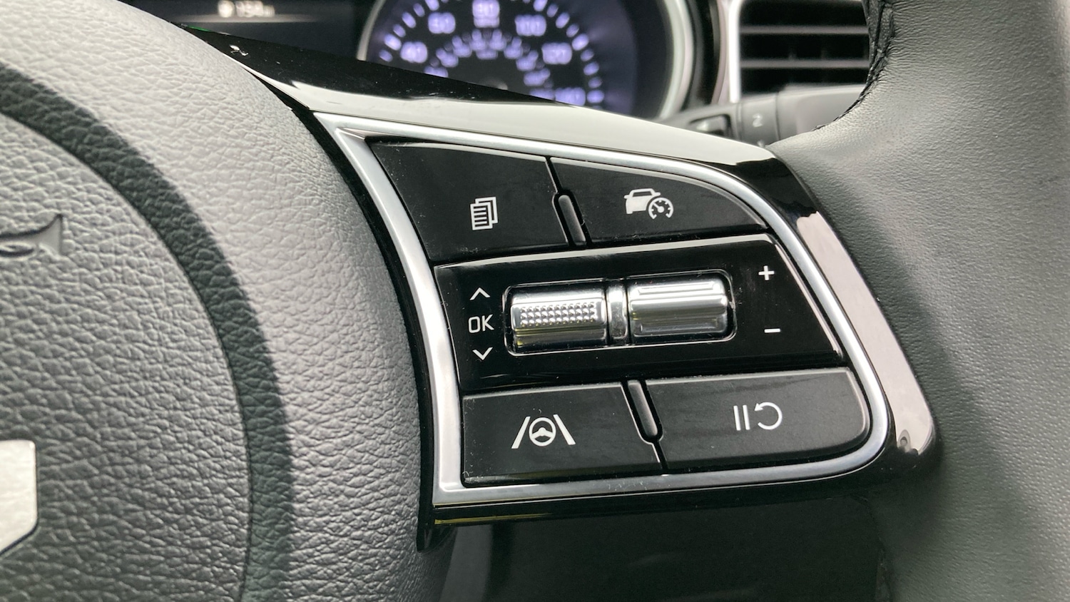 Used Kia XCeed 2025 for sale - 77245430: Photo 42