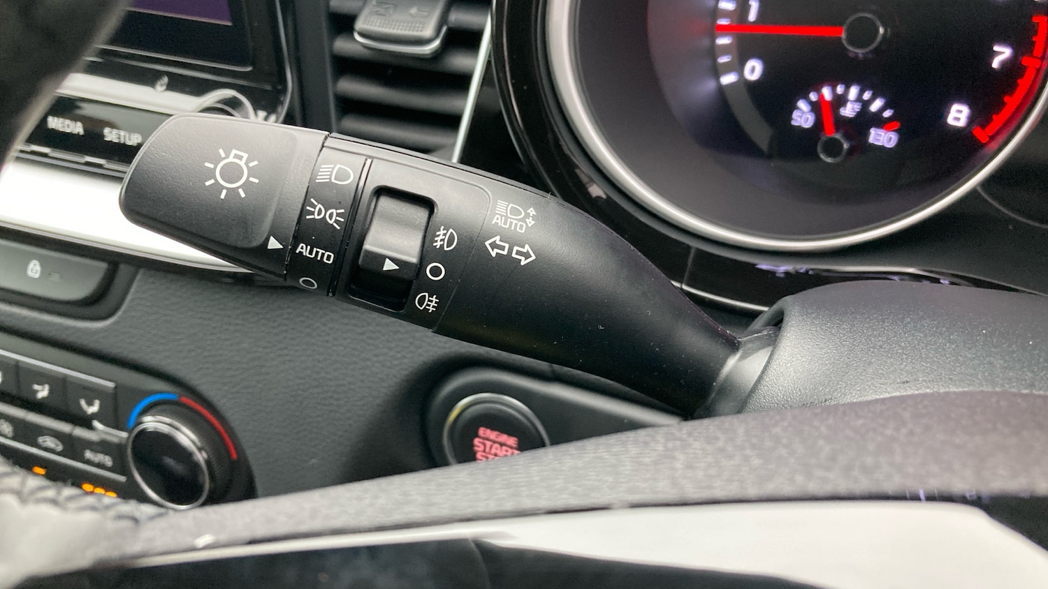 Used Kia XCeed 2025 for sale - 77245430: Photo 43