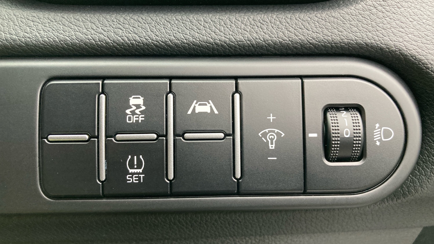 Used Kia XCeed 2025 for sale - 77245430: Photo 45