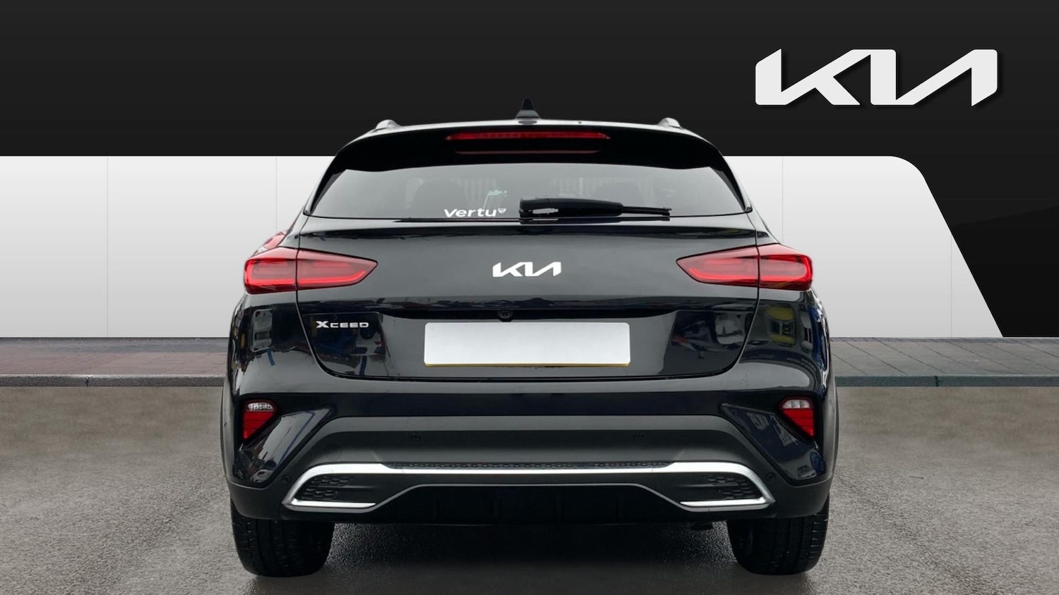 Used Kia XCeed 2025 for sale - 77245430: Photo 6