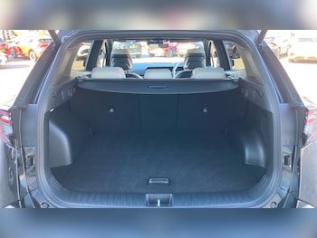 Used Kia Sportage 2025 for sale - 78286785: Photo