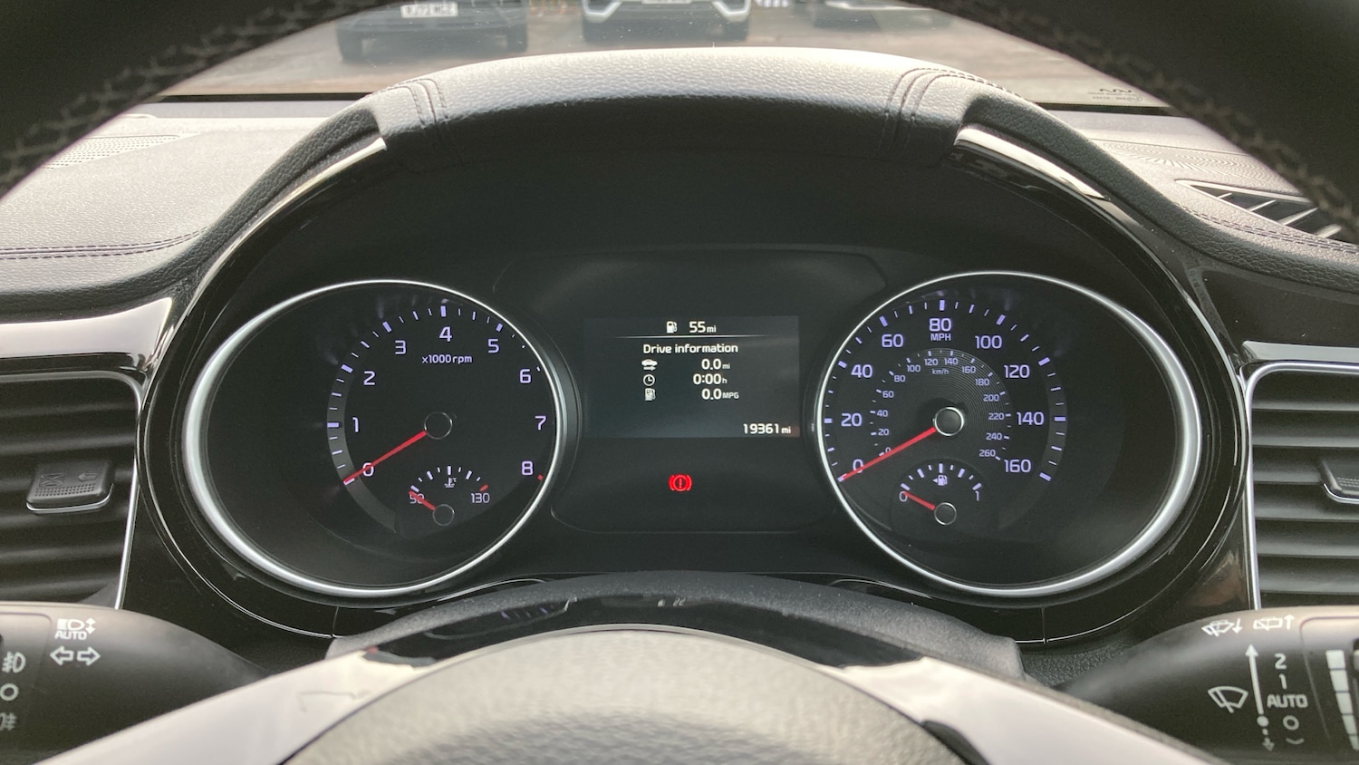 Used Kia Ceed 2024 for sale - 77893169: Photo 18