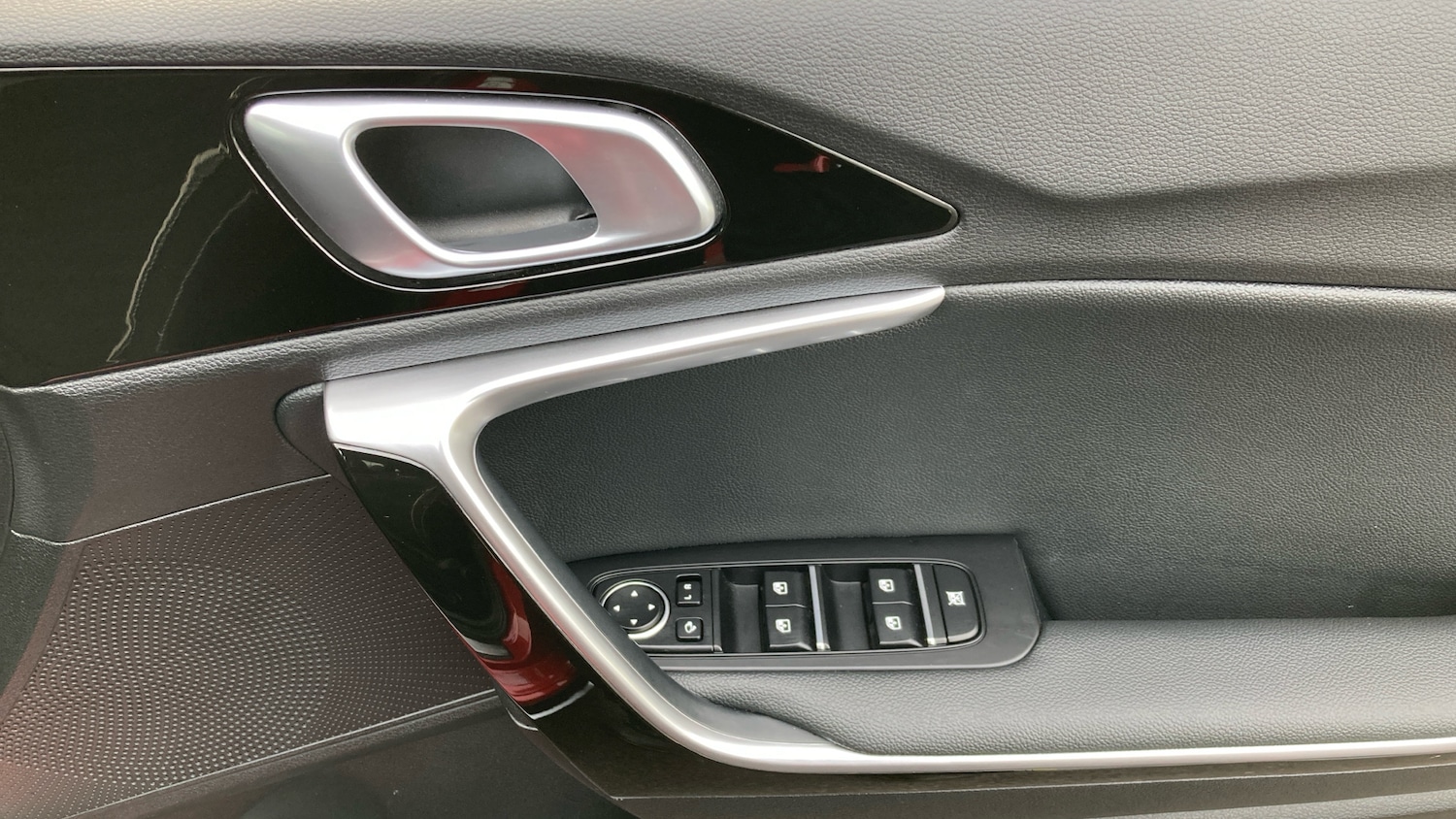 Used Kia Ceed 2024 for sale - 77893169: Photo 23