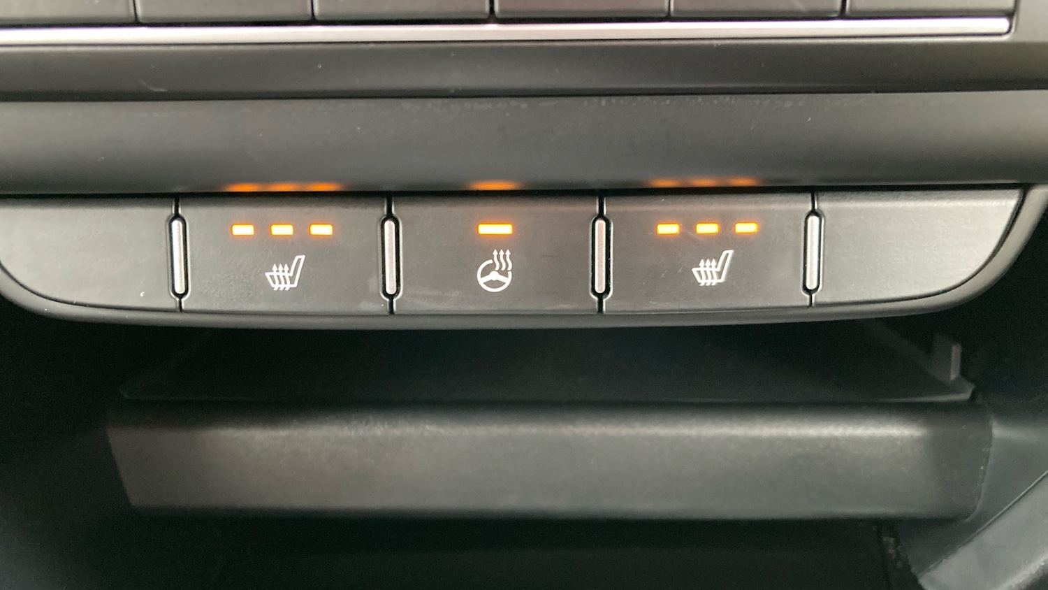 Used Kia Ceed 2024 for sale - 77893169: Photo 29