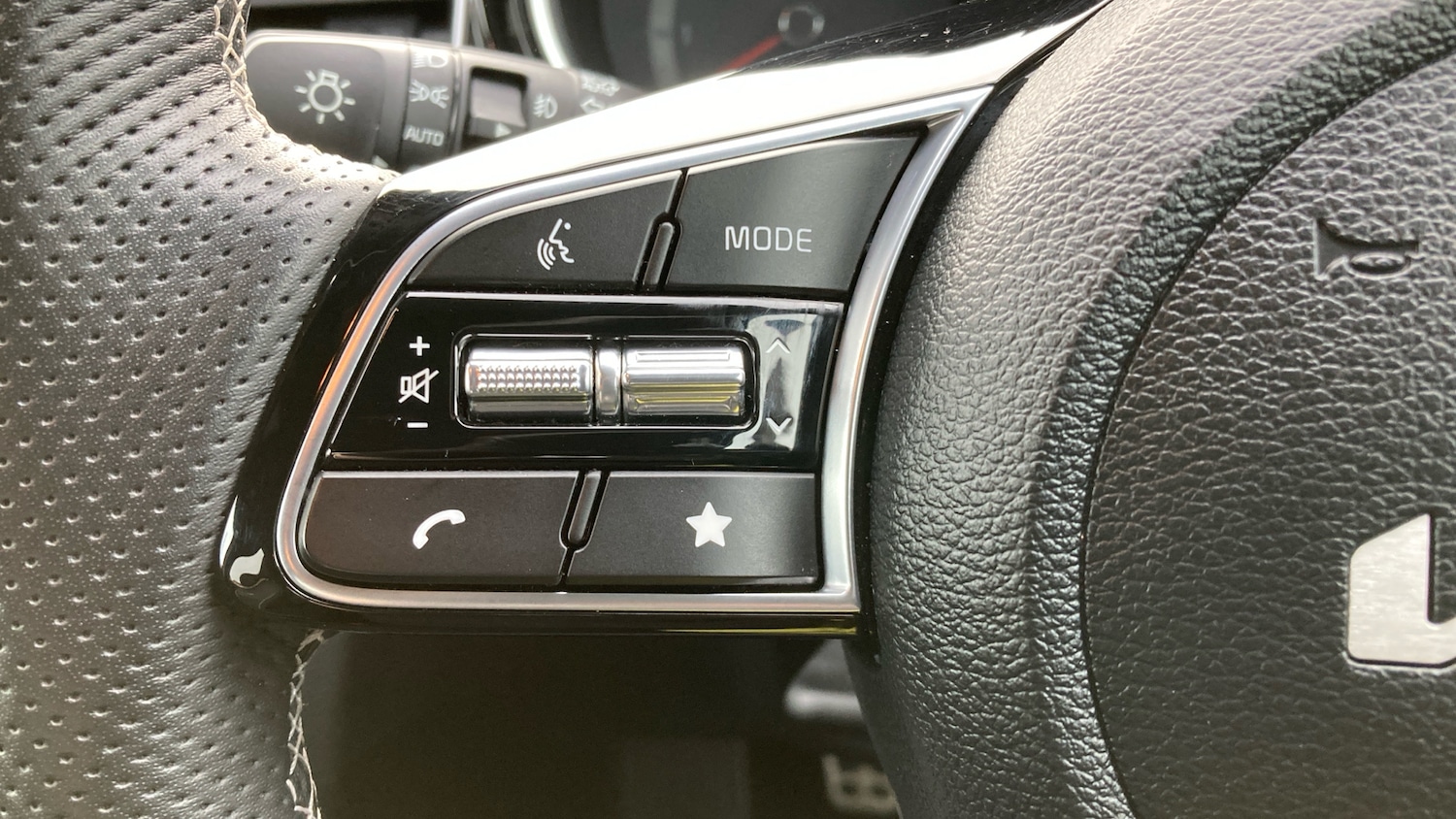 Used Kia Ceed 2024 for sale - 77893169: Photo 41