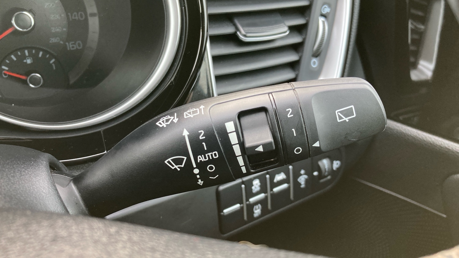 Used Kia Ceed 2024 for sale - 77893169: Photo 44