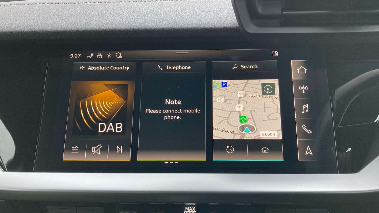 Used Audi A3 2021 for sale - 77461512: Photo 12