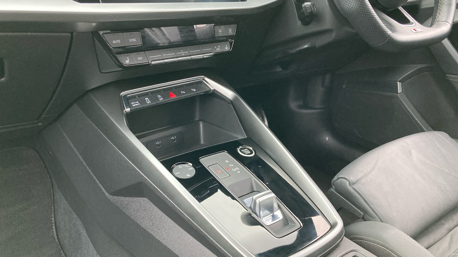 Used Audi A3 2021 for sale - 77461512: Photo 13