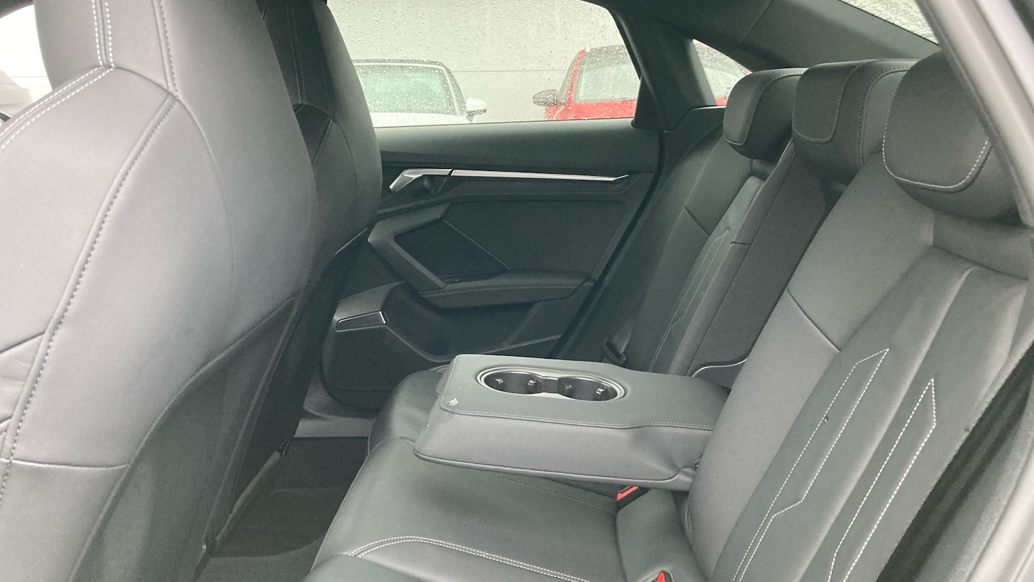 Used Audi A3 2021 for sale - 77461512: Photo 16