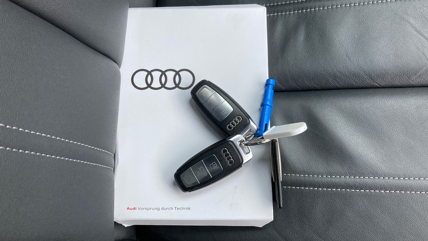 Used Audi A3 2021 for sale - 77461512: Photo 19