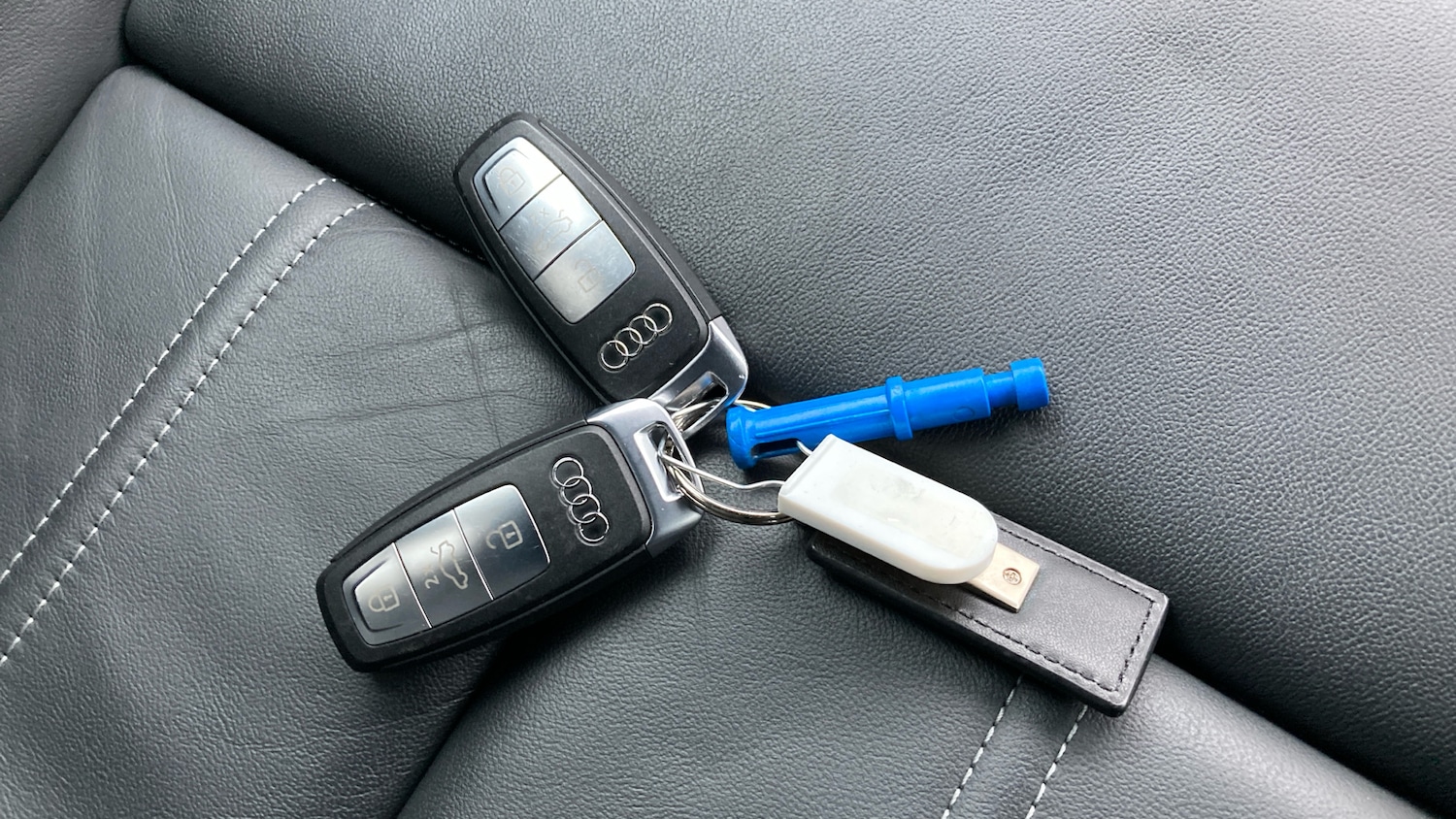 Used Audi A3 2021 for sale - 77461512: Photo 20