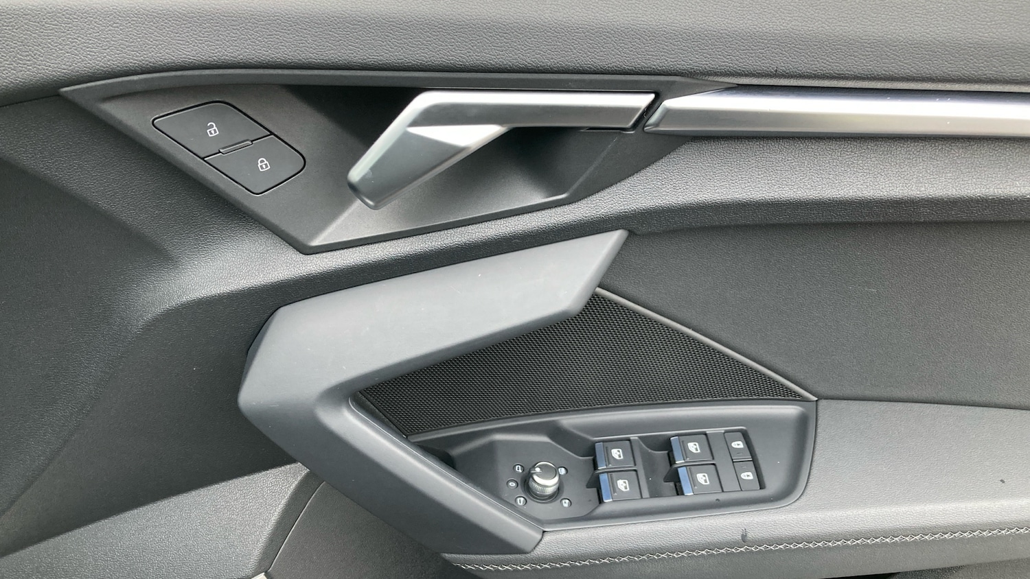 Used Audi A3 2021 for sale - 77461512: Photo 23