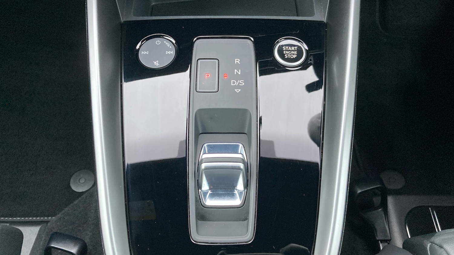 Used Audi A3 2021 for sale - 77461512: Photo 26