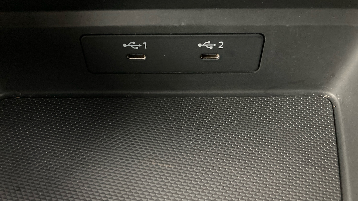 Used Audi A3 2021 for sale - 77461512: Photo 27