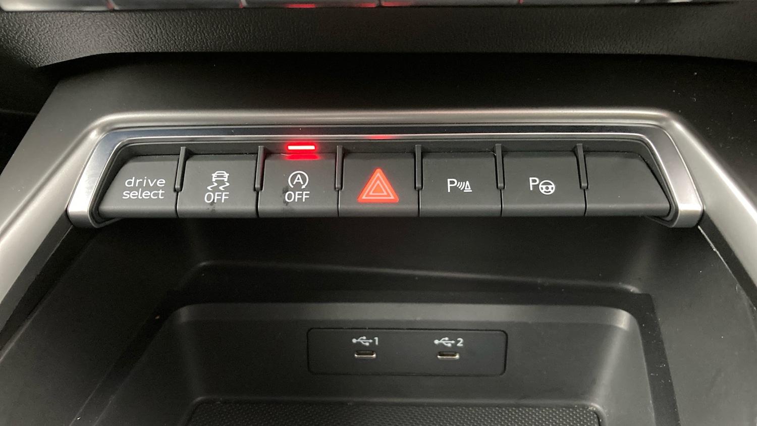 Used Audi A3 2021 for sale - 77461512: Photo 28