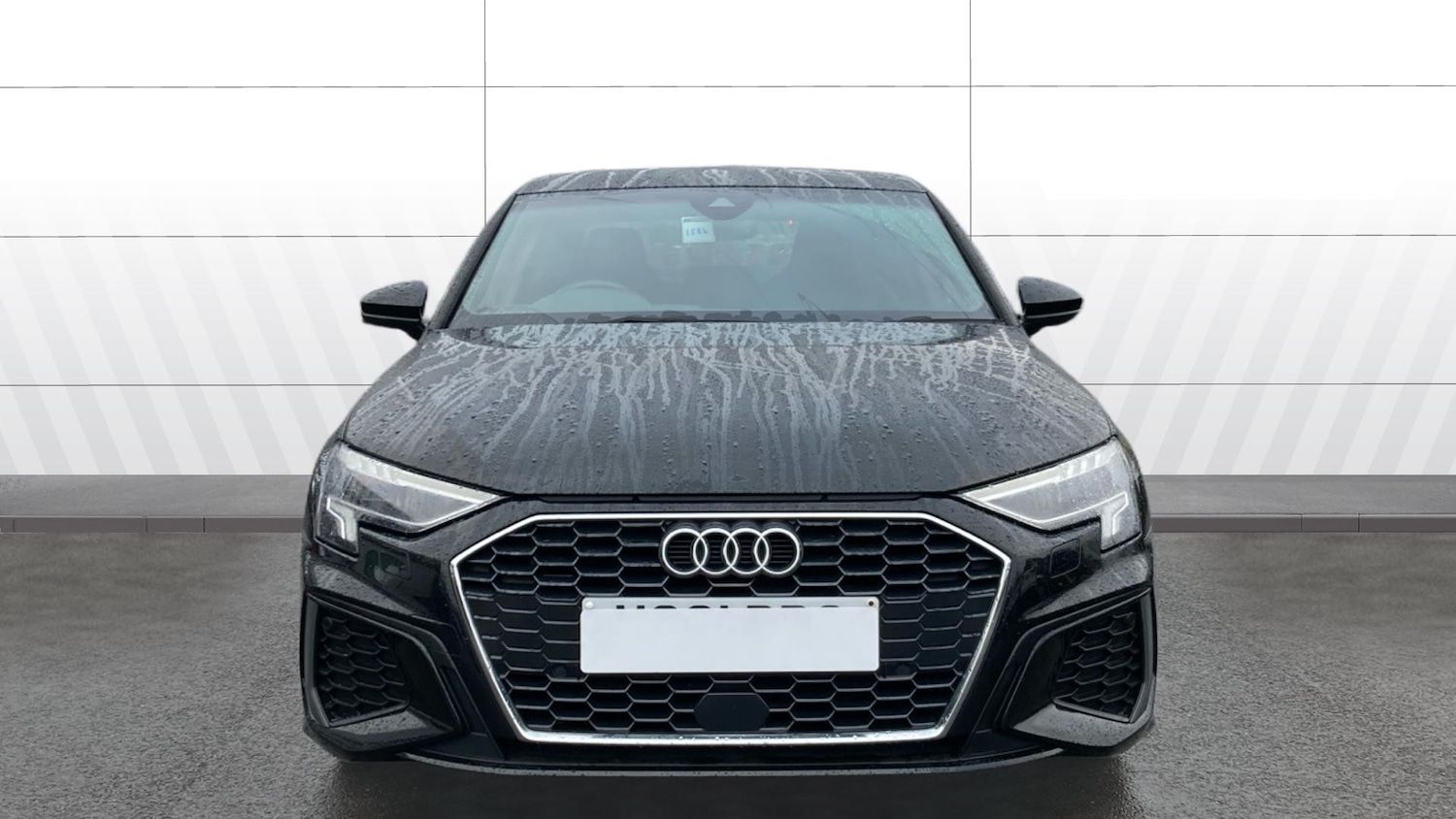 Used Audi A3 2021 for sale - 77461512: Photo 3