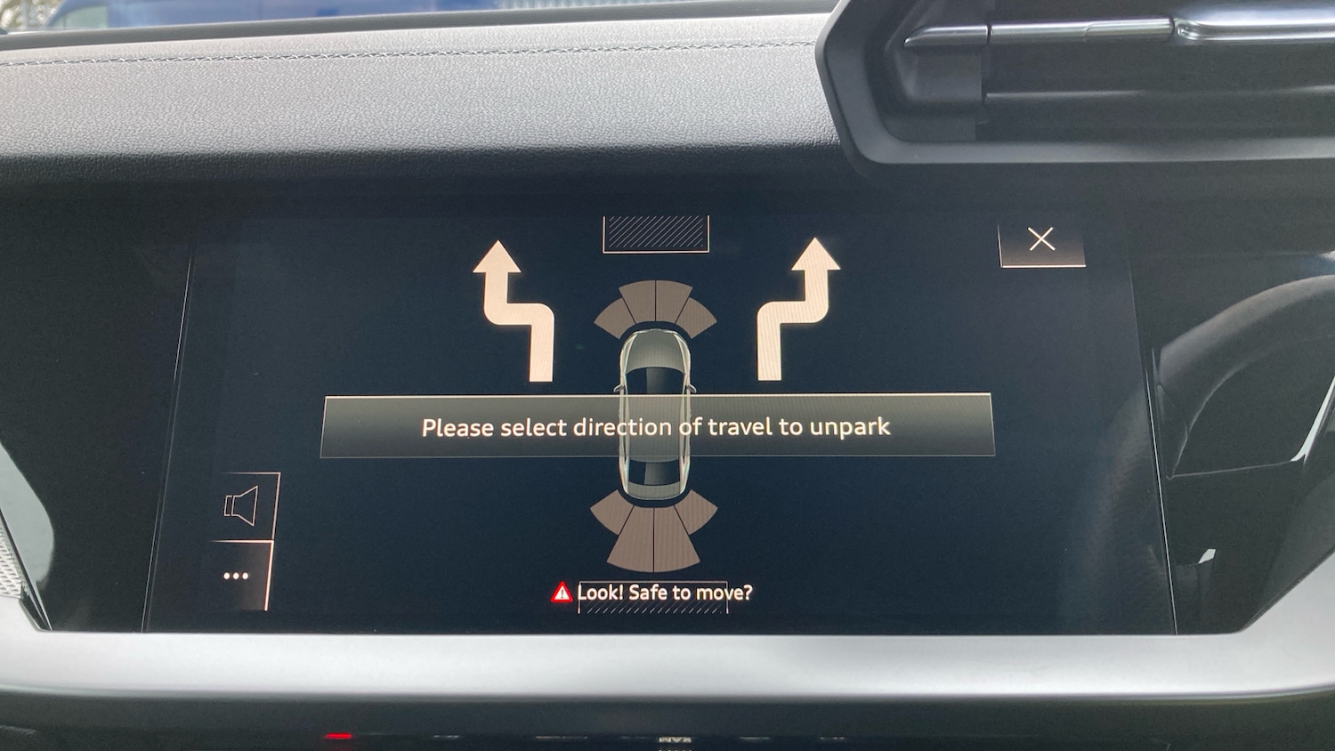 Used Audi A3 2021 for sale - 77461512: Photo 36